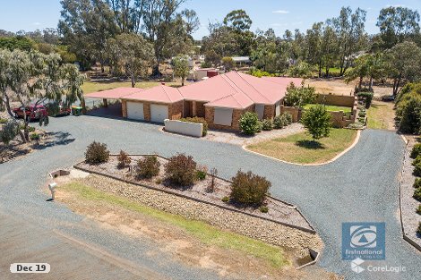 16 Wallingford Ct, Echuca, VIC 3564