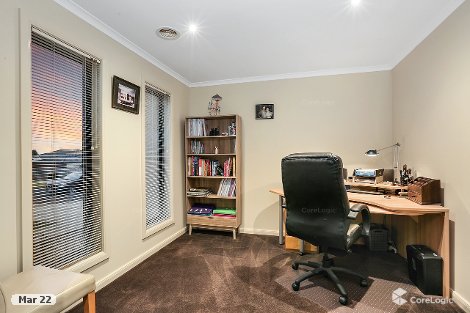 30 Ironbark St, Waurn Ponds, VIC 3216