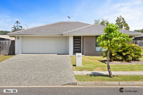 4 Territory St, Bannockburn, QLD 4207