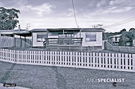 1 Daisy Ave, Pioneer Bay, VIC 3984