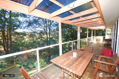 1 Franklin Ave, Avoca Beach, NSW 2251