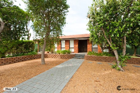 3 Silver Rd, Lesmurdie, WA 6076