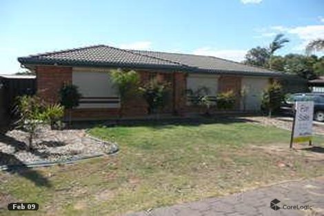 19 Mcvann Ave, Paralowie, SA 5108