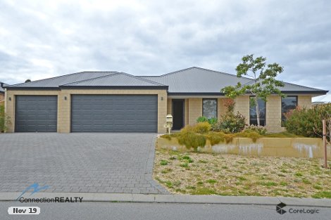 8 Mears Rd, Yakamia, WA 6330