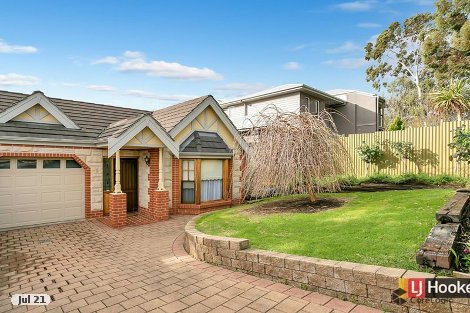 2a Aboyne Rd, Lower Mitcham, SA 5062