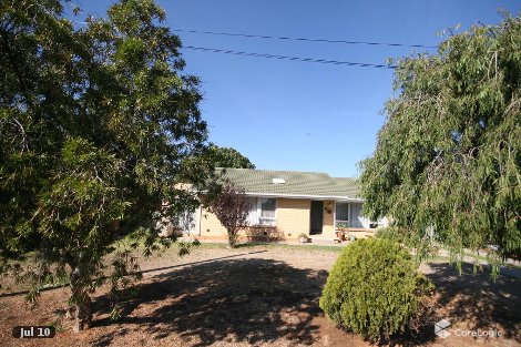 14 Selway Tce, O'Sullivan Beach, SA 5166