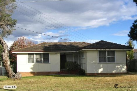 30 Satara Ave, Cabramatta West, NSW 2166