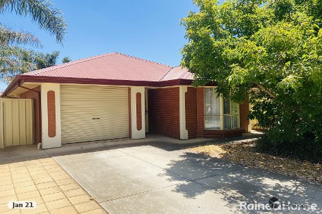 3d Drury St, Willaston, SA 5118