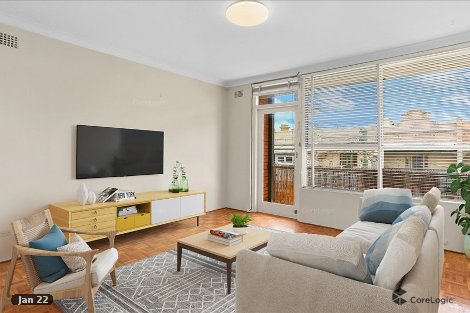 9/34 Ross St, Forest Lodge, NSW 2037