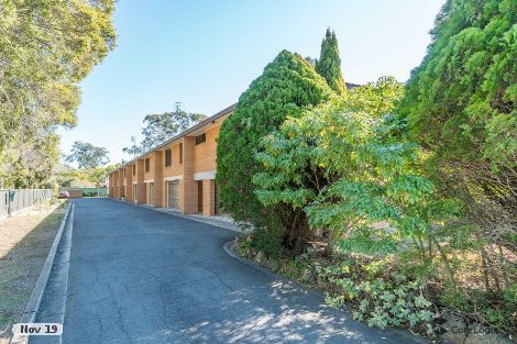 6/1 Boonal St, Singleton, NSW 2330