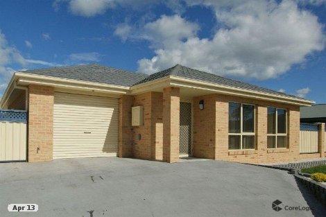 1/2 Harley Ct, Latrobe, TAS 7307