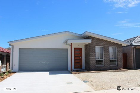 7 Myulung St, Ngunnawal, ACT 2913