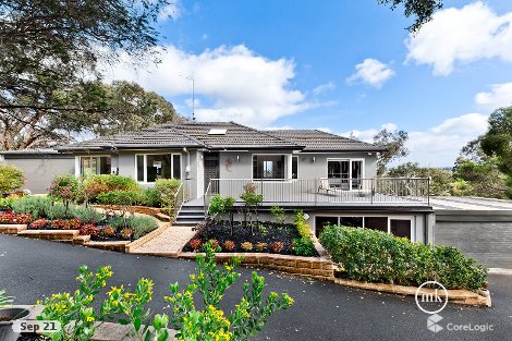 55 Bells Hill Rd, Research, VIC 3095