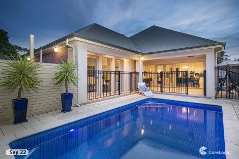 60a Brigalow Ave, Kensington Gardens, SA 5068