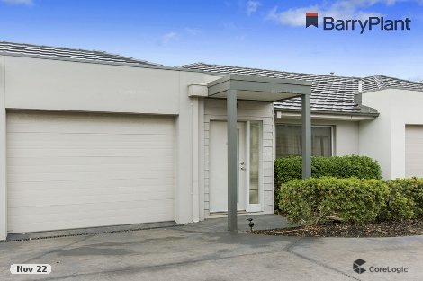 3/50 Green Island Ave, Mount Martha, VIC 3934