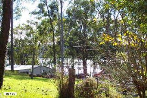 12 Round Hill Cres, Karuah, NSW 2324