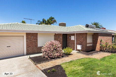 29 Allamanda Dr, South Lake, WA 6164