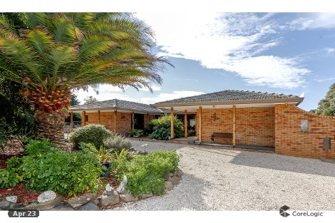 26 Hampton Ct, Longford, VIC 3851