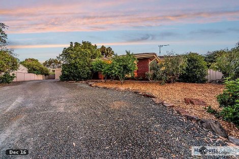 13 Church St, Williamstown, SA 5351