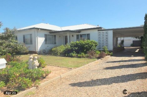 3 Fitzroy St, Narrabri, NSW 2390