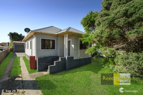 10 Moresby St, Wallsend, NSW 2287