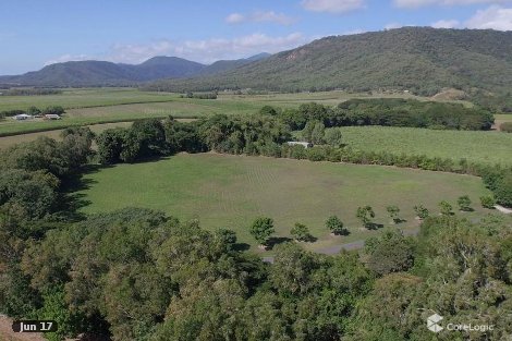 51 Crees Rd, Craiglie, QLD 4877