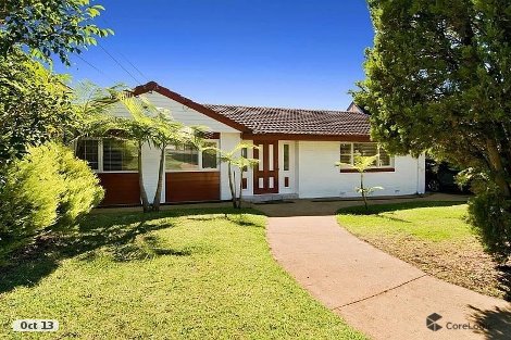 176 Tryon Rd, East Lindfield, NSW 2070