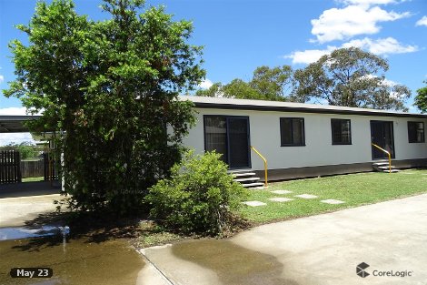 11/36 Kemmis St, Nebo, QLD 4742