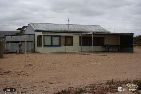 8 Gordon Ct, Port Augusta West, SA 5700