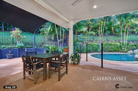 22 Goodsell Dr, Bentley Park, QLD 4869