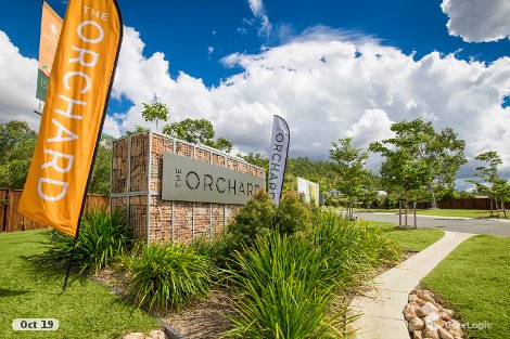 24 Appletree Dr, Jensen, QLD 4818