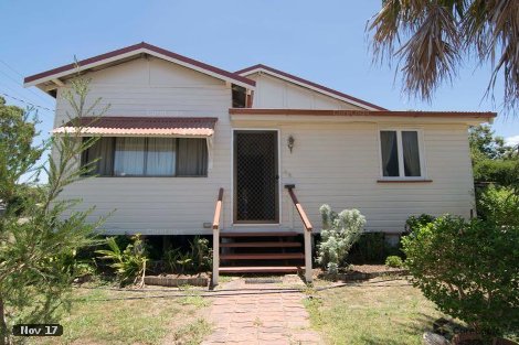 59 Geraghty St, Cecil Plains, QLD 4407