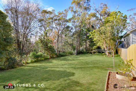 28 Pritchard St, Wentworth Falls, NSW 2782