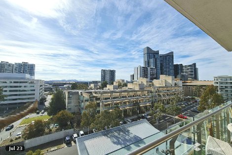 63/68 College St, Belconnen, ACT 2617