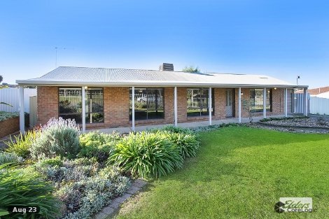 171 Murray St, Rutherglen, VIC 3685