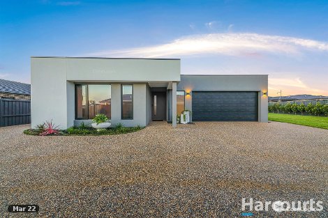 14 Winslow Cres, Warragul, VIC 3820