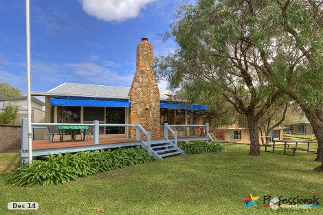 70a Bay View Cres, Dunsborough, WA 6281