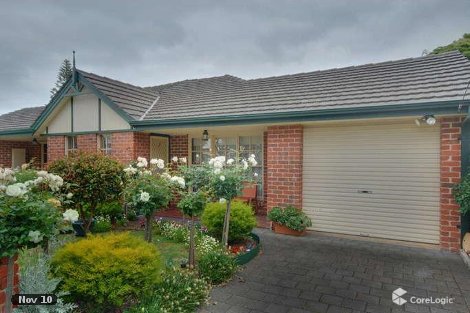 2/23a Dumbarton Ave, Edwardstown, SA 5039