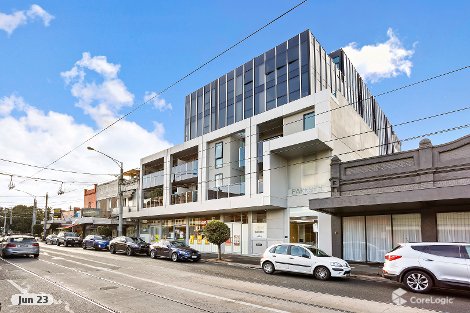 404/77 Hawthorn Rd, Caulfield North, VIC 3161