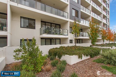 228/1 Mouat St, Lyneham, ACT 2602