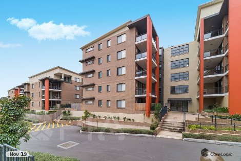 70b/40-52 Barina Downs Rd, Norwest, NSW 2153