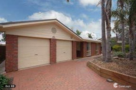 1 Church St, Magill, SA 5072