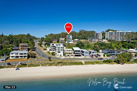 1/6 Magnus St, Nelson Bay, NSW 2315