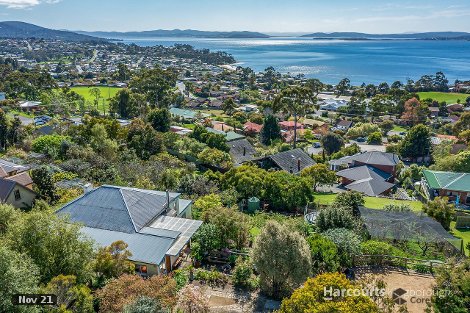 8 Wynnstay Ct, Blackmans Bay, TAS 7052