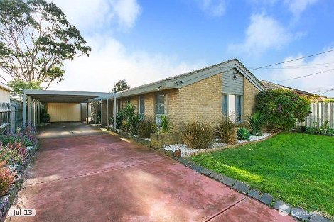 11 Kennedy Ave, Chelsea Heights, VIC 3196