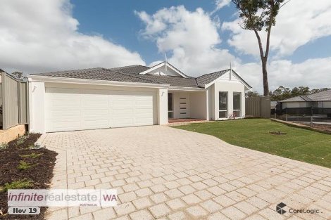 41 Coleford Rd, Wellard, WA 6170