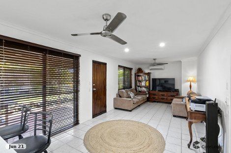 1/16 Gumbeel Ct, Highland Park, QLD 4211