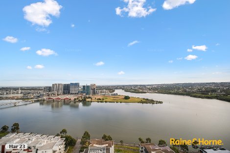 1202/87 Shoreline Dr, Rhodes, NSW 2138