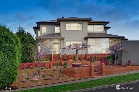 9 Casey Cres, Viewbank, VIC 3084