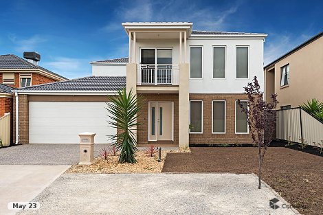 5 Holly Ct, Gowanbrae, VIC 3043